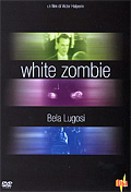 White Zombie