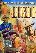 Hondo