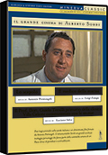 Alberto Sordi - Il grande cinema (3 DVD)