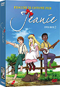 Fiocchi di cotone per Jeanie - Box Set, Vol. 2 (5 DVD)