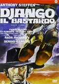 Django Unlimited (4 DVD)