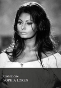Sophia Loren Collection (3 DVD)