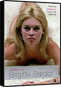 Brigitte Bardot Collection (3 DVD)