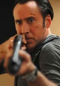 Nicolas Cage Collection (3 DVD)