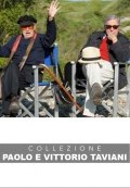 Paolo e Vittorio Taviani Collection, Vol. 2 (3 DVD)
