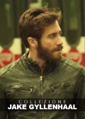 Jake Gyllenhaal Collection (2 DVD)