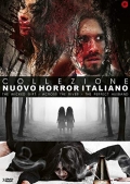 Collezione Horror all'italiana (3 DVD)