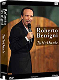 Tuttodante, Vol. 8 (3 DVD)