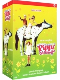 Pippi Calzelunghe - Serie Completa (7 DVD)