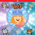 Vicky Il Vichingo - Serie Completa (13 DVD)
