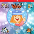 Vicky Il Vichingo - Serie Completa (13 DVD)