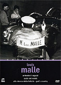 Cofanetto Louis Malle (3 DVD)