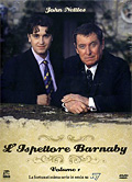L'Ispettore Barnaby - Vol. 1 (3 DVD)