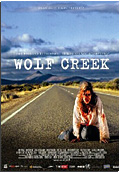 Wolf Creek (UMD)