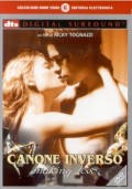 Canone Inverso - Making Love (DTS5.1)