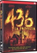 436 - La profezia