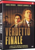 Verdetto finale