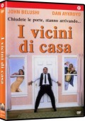 I vicini di casa