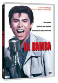 La bamba