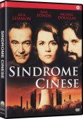 Sindrome cinese