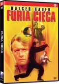 Furia cieca