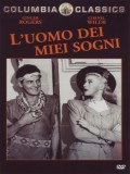 L'uomo dei miei sogni