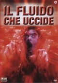 The Blob - Il fluido che uccide