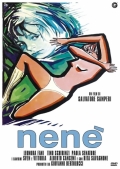 Nenč