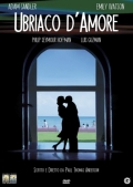 Ubriaco d'amore