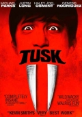 Tusk