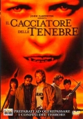 Il cacciatore delle tenebre