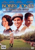 Bobby Jones - Il genio del golf