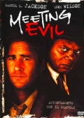 Meeting evil - Incontro con il male