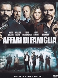 Affari di famiglia