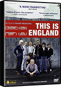 This is England