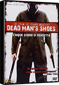 Dead man's shoes - Cinque giorni di vendetta