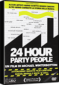 24 hour party people