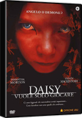 Daisy vuole solo giocare