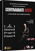 Centravanti nato