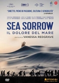 Il dolore del mare - Sea sorrow