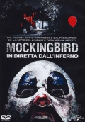 Mockingbird - In diretta dall'inferno