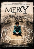 Mercy