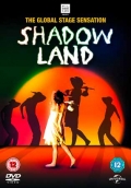 Shadowland