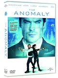 The Anomaly