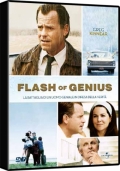 Flash of genius