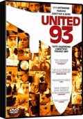 United 93