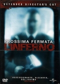 Prossima fermata: l'inferno