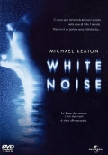 White Noise