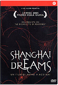 Shangai Dreams