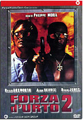 Forza d'urto 2